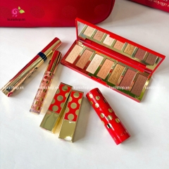 Estee Lauder The Blockbuster Set 2026