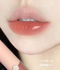 Son Giorgio Armani Lip Maestro Satin