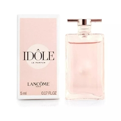 Lancome Idole Le Grand Parfum
