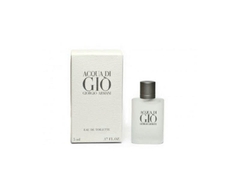Acqua di Gio Giorgio Armani perfume