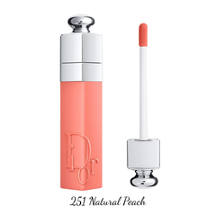 Son Dior Addict Lip Tint Tattoo