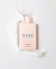 Lancome Idôle La Power Creme