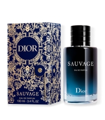 Dior Sauvage Limited