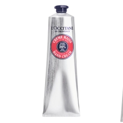 L'Occitane Hand Cream
