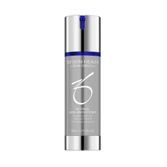 ZO Skin health Retinol 1% Skin brightener