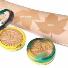 Physicians Formula Butter Bronzer Murumuru Butter Powder