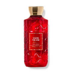 [Đủ mùi] Bath & Body Works Body Wash