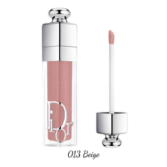 Son dưỡng Dior Addict Lip Maximizer
