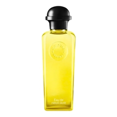 Hermes Eau De Neroli Dore Eau de Cologne