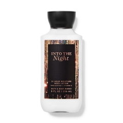 [Đủ mùi] Bath & Body Works Body Lotion