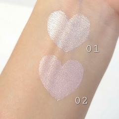 Canmake Munyutto Highlighter