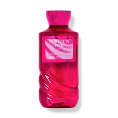 [Đủ mùi] Bath & Body Works Body Wash