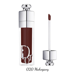 Son dưỡng Dior Addict Lip Maximizer