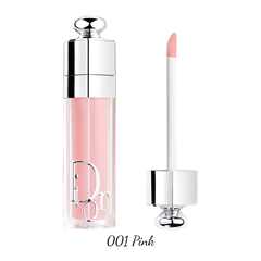 Son dưỡng Dior Addict Lip Maximizer