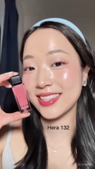 [Bản 2024] Son Hera Sensual Nude Gloss