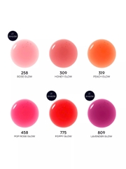 Son Dưỡng Guerlain Kiss Kiss Bee Glow Lip Oil