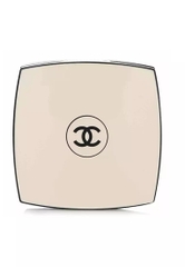 Chanel Les Beiges Eyeshadow Palette