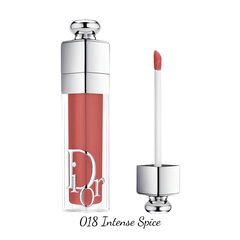 Son dưỡng Dior Addict Lip Maximizer