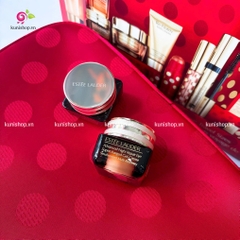 Estee Lauder The Blockbuster Set 2026
