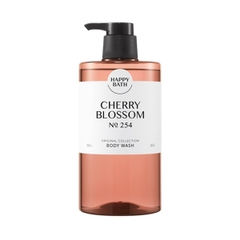 Sữa tắm Happy Bath Body Wash