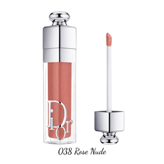 Son dưỡng Dior Addict Lip Maximizer