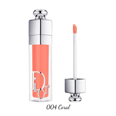 Son dưỡng Dior Addict Lip Maximizer