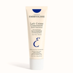 Embryolisse Lait Creme Concentre Moisturizer