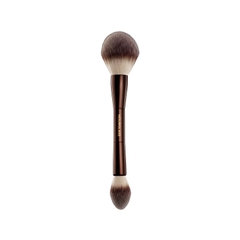 Hourglass Veil™ Powder Brush Pinceau Poudre