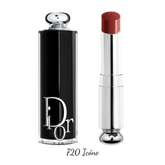 Dior Addict Refillable Shine Lipstick