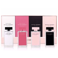 Narciso Rodriguez For Her EDT