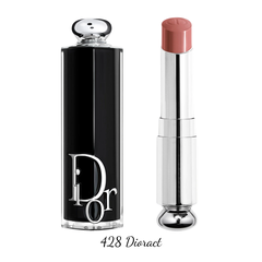 Dior Addict Refillable Shine Lipstick