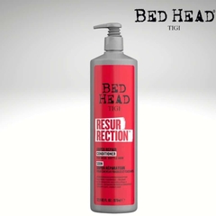 TIGI Bed head Resurrection