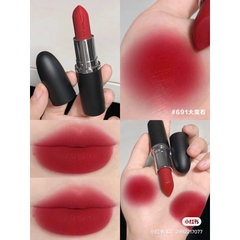 Son M.A.C Ximal Silky Matte Lipstick