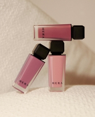 [Bản 2024] Son Hera Sensual Nude Gloss
