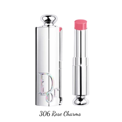 Son Dior Addict Glass Lipsticks