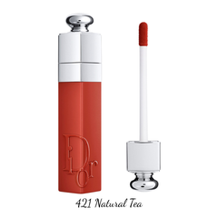 Son Dior Addict Lip Tint Tattoo