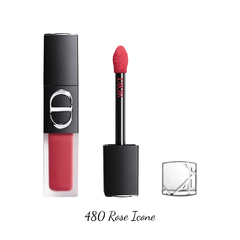 Dior Rouge On Stage Ink