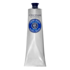 L'Occitane Hand Cream