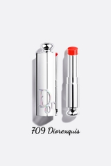 Son Dior Addict Glass Lipsticks