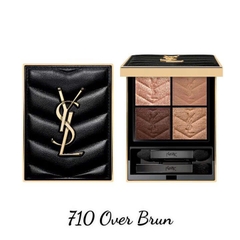YSL Couture Mini Clutch Eyeshadow Palette