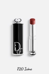 Dior Addict Refillable Shine Lipstick