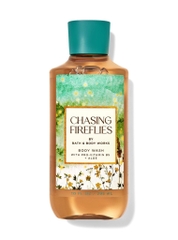 Bath & Body Works Chasing Fireflies