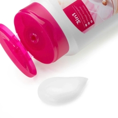 Body Lotion Balea