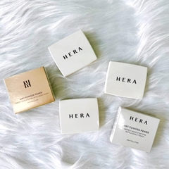 Hera Airy powder primer