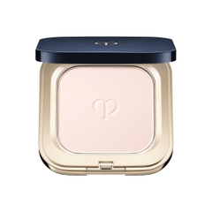 Phấn phủ nén Cle de Peau Refining Pressed Powder