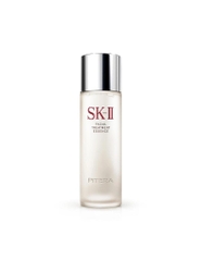 Nước thần SK-II Facial Treatment Essence