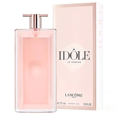 Lancome Idole le parfum