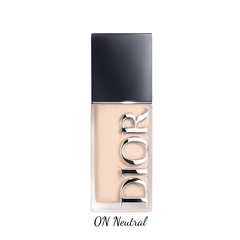 Kem Nền Dior Forever Skin Wear Matte Foundation