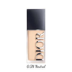 Kem Nền Dior Forever Skin Wear Matte Foundation