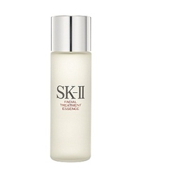 SK-II facial treatment essence